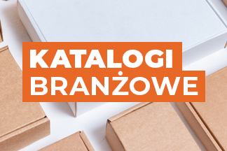 Kartony i pudełka