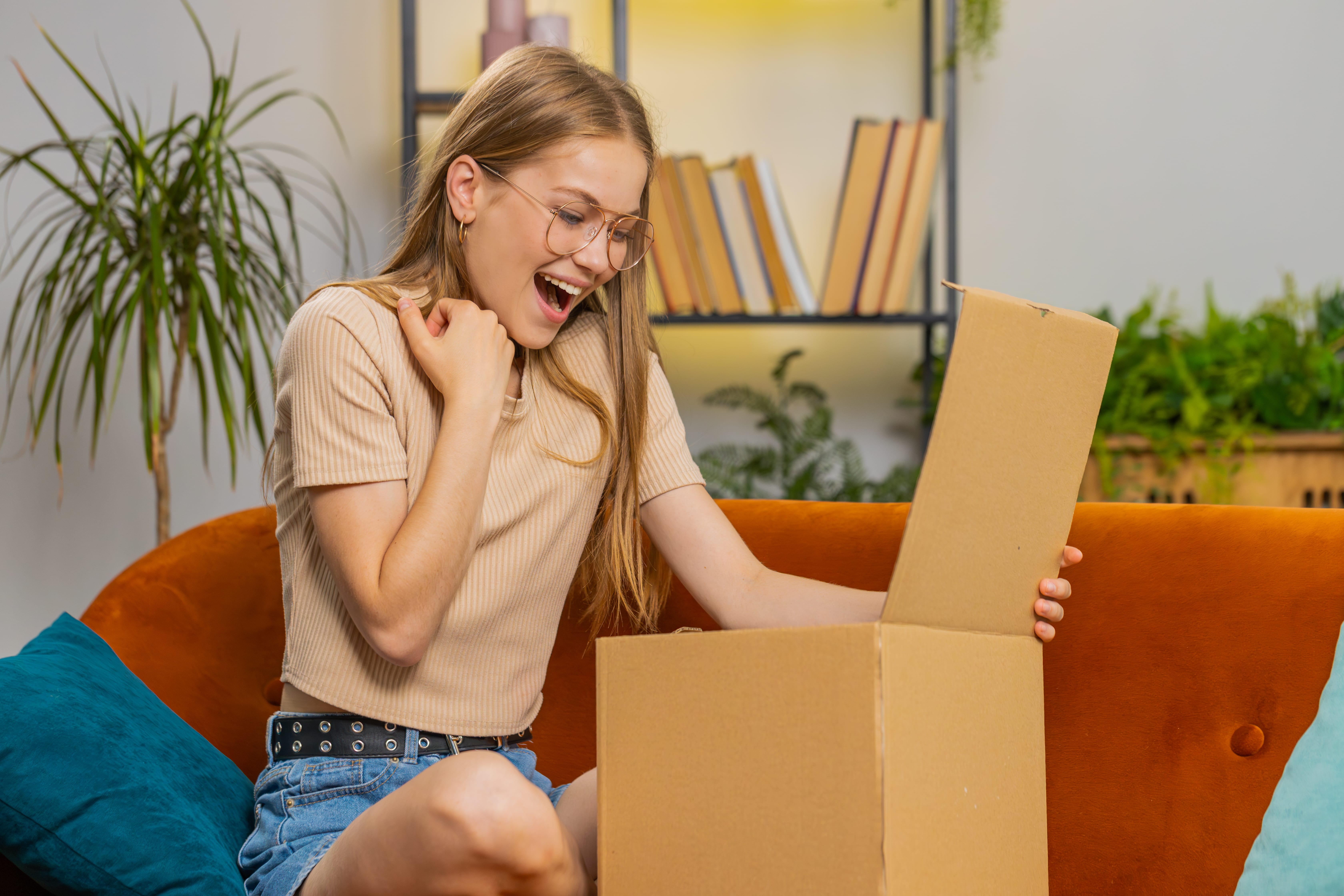Unboxing to nie chwilowy trend! Poradnik, jak robić go dobrze