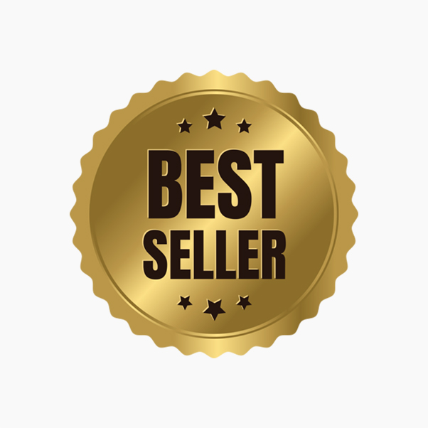 Bestsellery