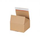 Pudełko fasonowe e-commerce 150x150x86