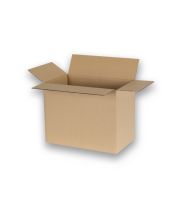 karton 3-warstwowy-400x300x400 400 g