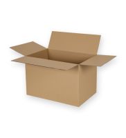 Karton klapowy 3-warstwowy-640x380x410 mm