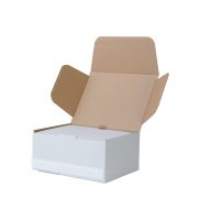 karton fasonowy klejony 222x178x106 eCommerce ikonka