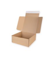 pudelko fasonowe e-commerce 380x350x145 mm