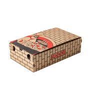 karton calzone 273x73x163 mm