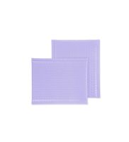 Koperta babelkowa kolorowa soft 120x170 violet