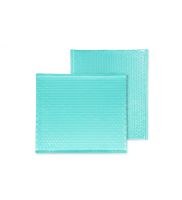 Koperta bąbelkowa kolorowa soft 260x320 TOSCA