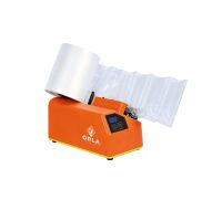 AirFillerONE Air Cushioning System  urzadzenie do wypelniaczy