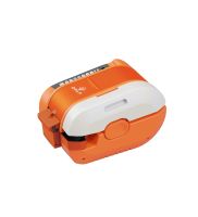 NatureSealer  WAT Dispenser urzadzenie do tasmy
