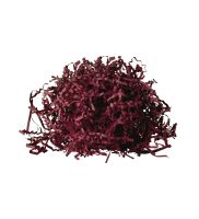 wypelniacz ekologiczny burgund 1 kg