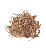 ozdobny wypelniacz ekologiczny kolor naturalny