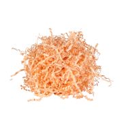 wypelniacz ozdobny lososiowy 1 kg 
