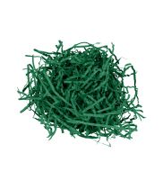 wypelniacz ekologiczny emerald szmaragdowy 1 kg zdj glowne