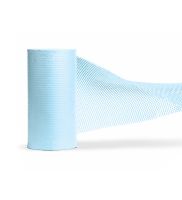 papier nacinany 30 cm 10 m niebieski