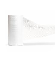 papier nacinany 40 cm 10 m biały