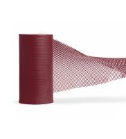 papier nacinany 50 cm 10 m bordo