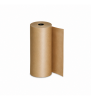 Papier pakowy 0,07 50cm/50m gładki