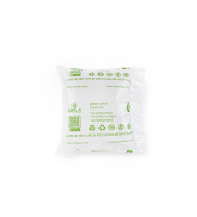 Poduszki powietrzne  200x200 - 13 mikronow  100% PCR