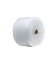 folia babelkowa 20 cm x 100 mb