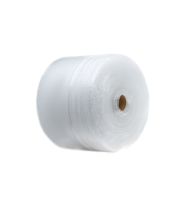 folia babelkowa 30 cm x 100 mb