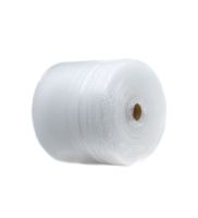 folia babelkowa 40 cm x 100 mb