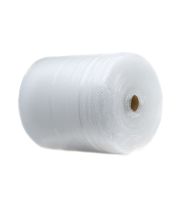 folia babelkowa 50 cm x 100 mb