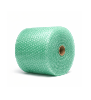 Folia babelkowa eco green 30 cm x 100 mb