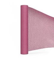 papier kraftowy nacinany w rolce czarny bez 50 cm x 10 m zdj glowne
