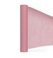 papier kraftowy nacinany w rolce jasnofioletowy 50 cm x 10 m zdj glowne