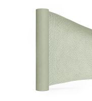 Folia mineralna nacinana w rolce mięta imbirowa 50 cm x 10 m