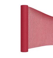 Folia mineralna nacinana w rolce winna 50 cm x 10 m u1