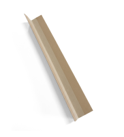 katownik 95x95x3  810mm