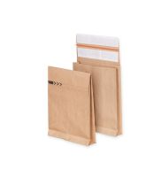 koperta rozszerzana 162x229x40 mm C5