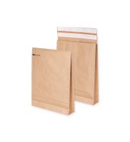 koperta rozszerzana 350x450x80 mm 