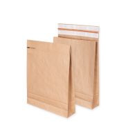 koperta rozszerzana 400x500x100 mm
