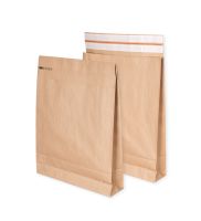 koperta rozszerzana 450x570x100 mm 