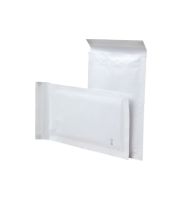 koperty babelkowe B12 biale