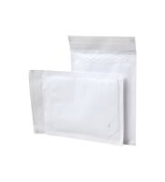 koperty babelkowe D14 biale