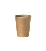 kubek papierowy 250 ml