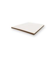 przekladki 3 warstwowe 708x812 mm