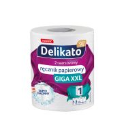 PAP1003 delikato recznik a1 giga xxl