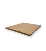 przekladki tektura 5-warstwowa 1180x780