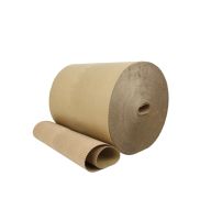 tektura falista 2W 1,2x150 m na rolce