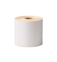Etykieta termiczna 150x100 mm