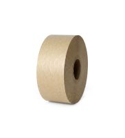 Tasma NatureTape  WAT Reinforced 70mm x 150m
