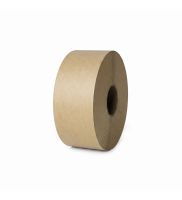 Tasma NatureTape  WAT Non Reinforced 70mm x 200m 
