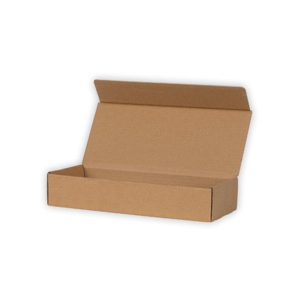 Pudełko fasonowe-Naturalny-330x142x65