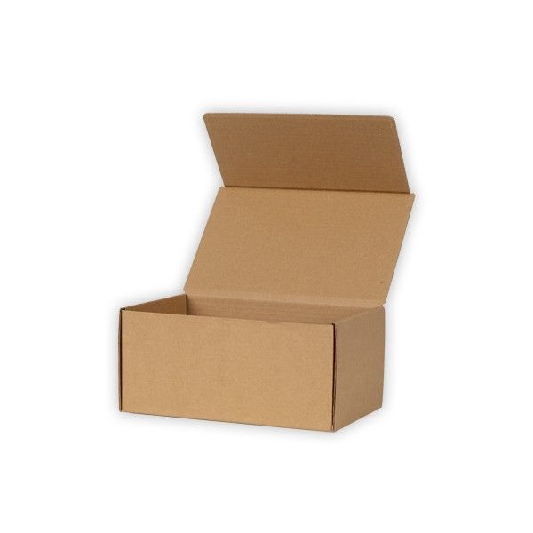 Pudełko fasonowe-Naturalny-365x290x145
