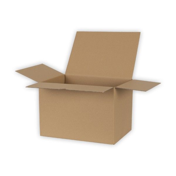 Pudełko kartonowe klejone-3-warstwowe-390x290x280