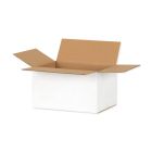 Karton biały- Premium-300x200x190